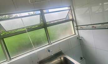 Imagem 4: Apartamento à venda na Vila Olímpia, São Paulo-SP: 2 quartos, 1 suíte, 1 vaga, 72m² - Impe