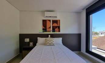 Imagem 6: Imperdível Casa de 3 Quartos em Juquehy, São Sebastião-SP: Venda ou Locação! 3 Suítes, 2 S