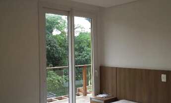 Imagem 4: Casa com 4 dormitórios à venda, 160 m² por R$ 2.000.000,00 - B Una - São Sebastião/SP