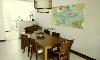 Imagem 3: Casa à venda em São Sebastião-SP: 4 quartos, 1 suíte, 2 salas, 3 banheiros, 2 vagas de gar