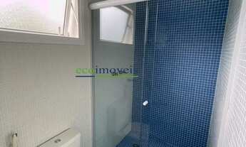 Imagem 2: Casa de Alto Padrão na Praia da Baleia, São Sebastião-SP: 5 quartos, 5 suítes, 3 salas, pi