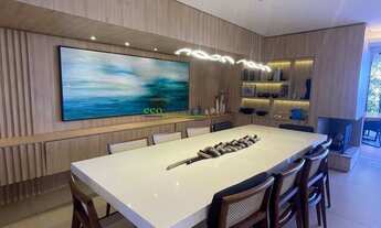 Imagem 2: Casa à venda em Juquehy: 5 quartos, 5 suítes, pé na areia com vista para o mar!