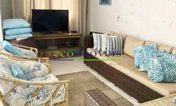 Imagem 4: Imperdível: Casa à venda em Juquehy, São Sebastião-SP! 4 quartos, 1 suíte, 3 salas, 3 banh