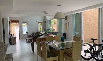 Imagem 7: Imperdível! Casa à venda em São Sebastião-SP, Barra do Una, 4 quartos, 4 suítes, 3 salas