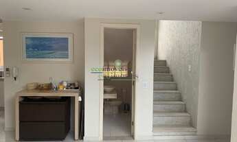 Imagem 6: Imperdível! Casa à venda em São Sebastião-SP, Barra do Una, 4 quartos, 4 suítes, 3 salas