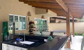 Imagem: Imperdível! Casa à venda em São Sebastião-SP