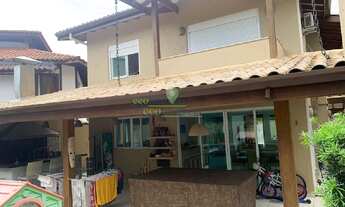 Imagem 5: Imperdível! Casa à venda em São Sebastião-SP, Barra do Una, 4 quartos, 4 suítes, 3 salas