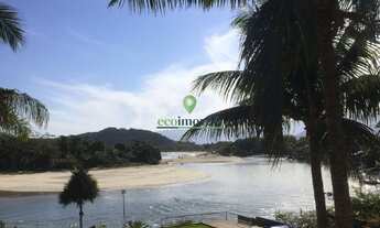 Imagem: Residência de Luxo à Venda na Barra do