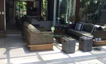 Imagem: Imperdível casa de luxo à venda ou locação