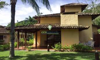 Imagem: Casa à venda em Camburi, São Sebastião-SP