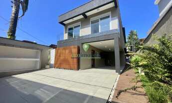 Imagem 4: Imperdível sobrado de luxo na Praia de Juquehy, com 7 quartos, piscina e sauna - São Sebas