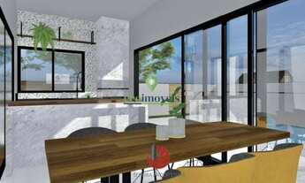 Imagem 4: Imperdível: Casa de Alto Padrão com Elevador em Mogi das Cruzes, Cézar de Souza - 3 Quarto