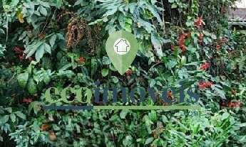 Imagem 2: Oportunidade Imperdível: Terreno de 431,50m² na Praia Barra do Una, São Sebastião-SP!