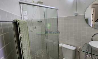 Imagem 2: Casa em Condomínio à Venda na Praia Barra do Una - São Sebastião-SP: 2 quartos, 2 salas, 2