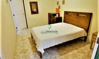 Imagem 3: Imperdível: Casa à venda em Juquehy - São Sebastião-SP, 4 quartos, 4 suítes, piscina, 250m