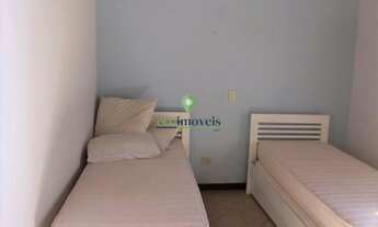 Imagem 4: Casa à venda em Camburi, São Sebastião-SP: 3 quartos, 1 suíte, 2 salas, 2 banheiros, 3 vag