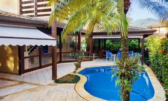 Imagem: Imperdível Casa à venda ou locação