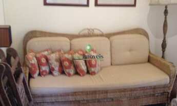 Imagem 3: Casa de Alto Padrão com Piscina na Praia da Juréia - 5 quartos, 5 suítes, 3 salas, 4 vagas