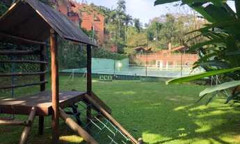 Imagem: Oportunidade imperdível! Casa à venda