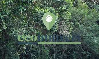 Imagem 3: Oportunidade Imperdível: Terreno de 431,50m² na Praia Barra do Una, São Sebastião-SP!