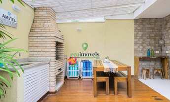 Imagem: Imóvel Imperdível em Juquehy Casa de