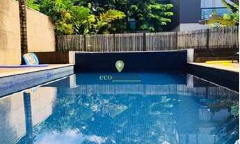 Imagem: Imperdível! Casa de luxo à venda em São