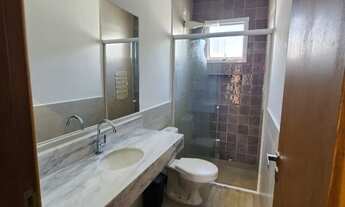 Imagem 5: Casa para locação em Juquehy, São Sebastião-SP: 3 quartos, 3 suítes, 2 salas, 2 vagas de g