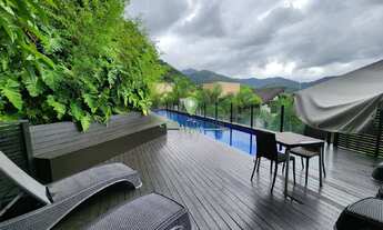 Imagem: Imperdível! Casa à venda em Juquehy, São