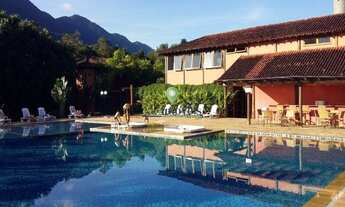 Imagem: Imperdível! Casa à venda em Maresias