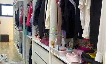 Imagem 4: Casa de Alto Padrão em Condomínio com Lazer Completo em Mogi das Cruzes - Fazenda Rodeio