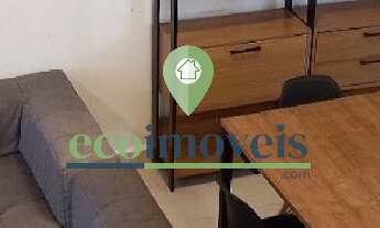 Imagem: Casa à venda em São Sebastião-SP, Praia