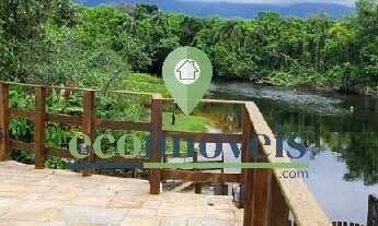 Imagem: Oportunidade única Sobrado de luxo à