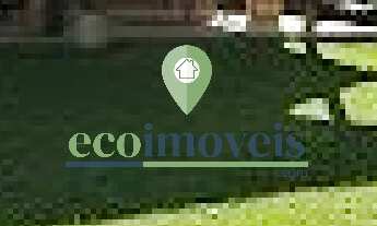 Imagem 2: Imperdível! Casa à venda na Praia da Jureia, São Sebastião-SP: 5 quartos, 5 suítes, 2 sala