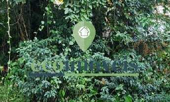 Imagem: Oportunidade Imperdível Terreno de 431,50m²