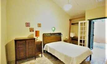 Imagem 2: Imperdível: Casa à venda em Juquehy - São Sebastião-SP, 4 quartos, 4 suítes, piscina, 250m