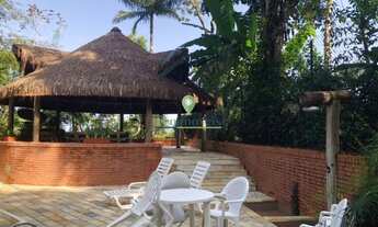 Imagem 2: Oportunidade imperdível! Casa à venda em Juquehy, São Sebastião-SP: 2 quartos, 1 suíte, 2