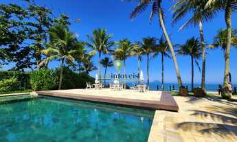 Imagem: Casa de 3 quartos com suíte à venda em