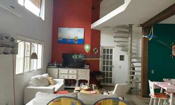 Imagem 7: Imperdível: Casa à venda em São Sebastião-SP, Barra do Una, 3 quartos, 1 suíte, piscina, 1