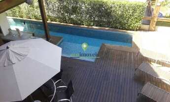 Imagem: Casa de Luxo em Juquehy 7 suítes, 2 salas