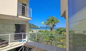 Imagem: Apartamento Duplex de Luxo na Praia de Bora