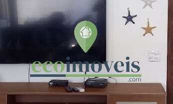 Imagem 7: Casa à venda em Juquehy, São Sebastião-SP: 250 quartos, 3 suítes, piscina e 3 vagas de gar