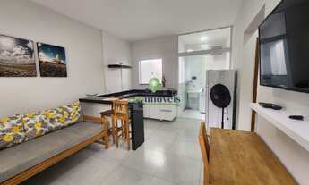 Imagem: Aluguel de Apartamento Espaçoso em Juquehy