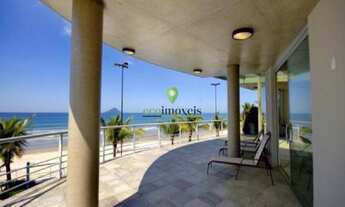 Imagem 5: Maravilhosa Casa de Luxo à Venda em Juquehy: 6 Quartos, 6 Suítes, 3 Salas, 4 Vagas, 500m²