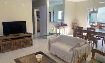 Imagem 3: Casa à venda em Juquehy, São Sebastião-SP: 2 quartos, 1 suíte, 2 salas, 3 banheiros, 1 vag