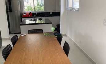 Imagem 6: Imperdível! Casa à venda em Camburi, São Sebastião-SP: 4 quartos, 2 suítes, piscina e muit