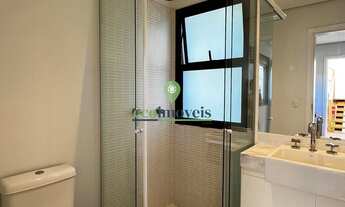 Imagem 3: Casa de alto padrão na Praia da Baleia, São Sebastião-SP: 5 quartos, 4 suítes, 3 salas, 2