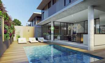 Imagem: Casa de luxo à venda em Juquehy, São Sebastião-SP