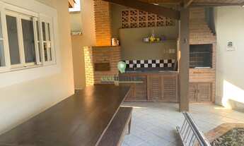 Imagem 5: Imperdível: Casa à venda em São Sebastião-SP, Barra do Una, 3 quartos, 1 suíte, piscina, 1