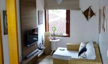 Imagem 2: Casa à venda em Juquehy, São Sebastião-SP: 4 quartos, 4 suítes, 1 sala, 4 banheiros, 3 vag