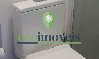 Imagem 5: Casa à venda em Juquehy, São Sebastião-SP: 250 quartos, 3 suítes, piscina e 3 vagas de gar